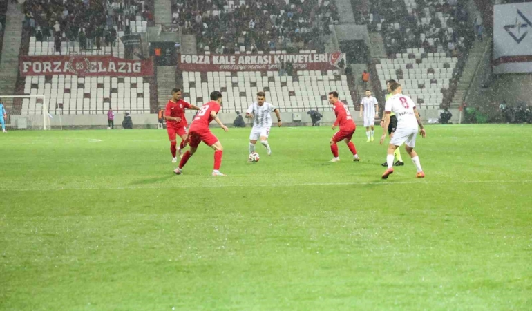 elazigspor-2-0-karaman-fk-ev-sahibi-galibiyete-ulasirken-8-hafta-ozeti-Ldf7fB9B.jpg