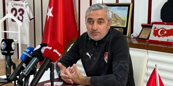 elazigsporun-uc-maclik-seri-sonrasi-oz-guven-ve-oyun-disiplini-analizi-GXL21PkQ.jpg