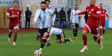 erzurumspor-fk-eumraniyespor-maci-ev-sahibi-eren-ve-orhanin-final-dokunuslariyla-2-0-KmOceVhW.jpg