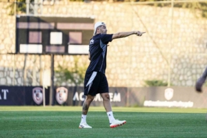 gaziantep-fkda-burak-yilmaz-donemiyle-dogru-yolda-son-6-haftada-en-fazla-puan-toplayanlar-zP2yBwDr.jpg