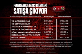 gaziantep-futbol-kulubu-vs-fenerbahce-biletler-gun-icinde-satista-fiyatlarda-netlik-JvlqCbGC.jpg