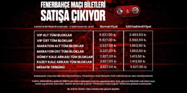 gaziantep-futbol-kulubu-vs-fenerbahce-biletler-gun-icinde-satista-fiyatlarda-netlik-JvlqCbGC.jpg