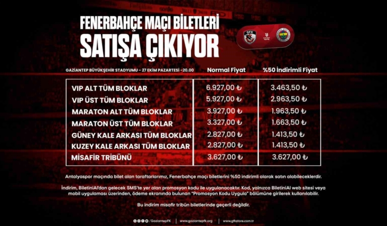 gaziantep-futbol-kulubu-vs-fenerbahce-biletler-gun-icinde-satista-fiyatlarda-netlik-JvlqCbGC.jpg