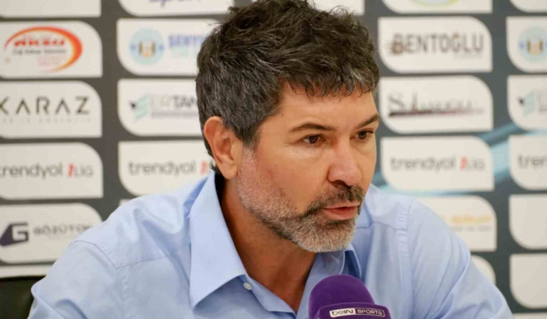 hakan-kutlu-galibiyeti-hakeden-taraf-bizdik-erzurumspor-ile-1-1-asansi-XgTDI21J.jpg