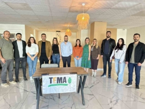 hakkaride-tema-gonulluleri-yeni-donem-planlarini-yatirimla-belirledi-zcPLsx2g.jpg