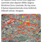 hani-depremi-sonrasi-uzman-uyarisi-fay-zonunda-stres-biriktirdigini-belirtiyor-7ArnTr7A.jpg