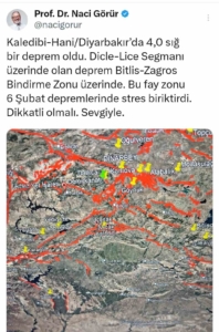 hani-depremi-sonrasi-uzman-uyarisi-fay-zonunda-stres-biriktirdigini-belirtiyor-7ArnTr7A.jpg