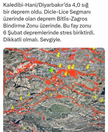 hani-depremi-sonrasi-uzman-uyarisi-fay-zonunda-stres-biriktirdigini-belirtiyor-7ArnTr7A.jpg