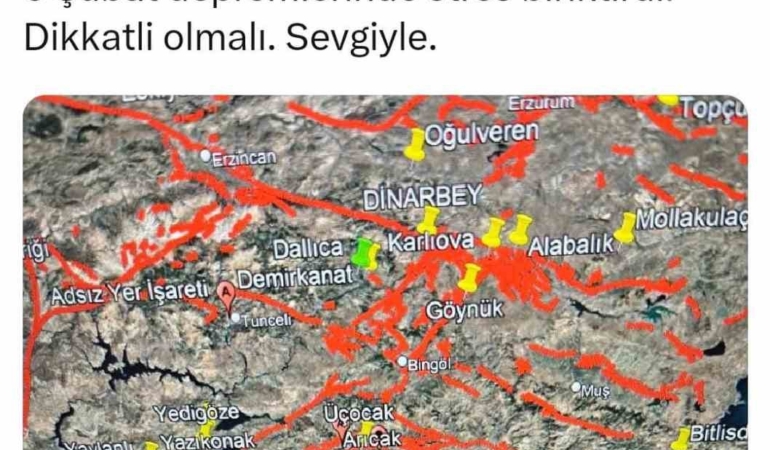 hani-depremi-sonrasi-uzman-uyarisi-fay-zonunda-stres-biriktirdigini-belirtiyor-7ArnTr7A.jpg