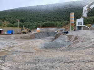 ilgar-dagi-tuneli-posof-ve-damal-arasindaki-ulasim-icin-yeni-umut-xRYvXE4m.jpg