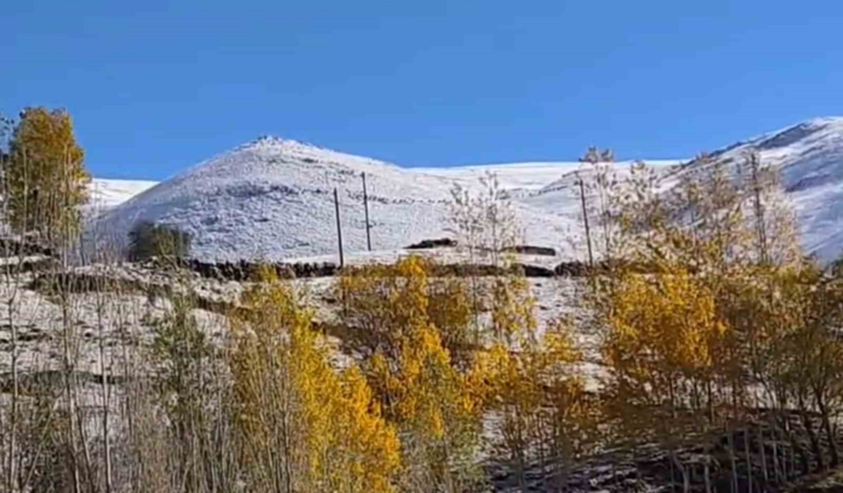 karlica-koyunde-yukselen-kar-manzarasi-ve-sonbahar-kis-hazirliklari-JcGCxc4D.jpg