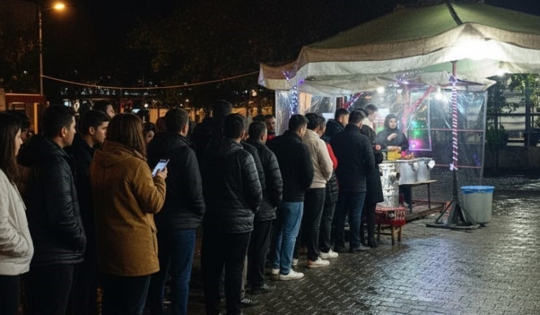kayapinardaki-tatlici-geleneksel-lezzetler-glikoz-surubuna-dayanmayan-uretim-xxbZNagy.jpg