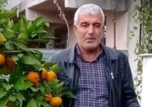 kozluca-mahallesinde-agac-kesimi-sirasinda-meydana-gelen-talihsiz-olay-rbWlhwy7.jpg