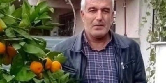 kozluca-mahallesinde-agac-kesimi-sirasinda-meydana-gelen-talihsiz-olay-rbWlhwy7.jpg