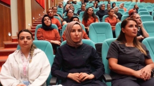 kuduzla-mucadelede-asilamanin-hayati-onemi-ve-kulturumuzde-asi-uygulamalari-PZVdWkRO.jpg