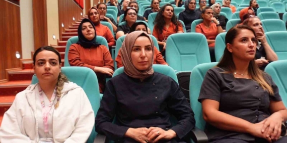 Kuduzla Mücadelede Aşılamanın Hayati Önemi ve Kültürümüzde Aşı Uygulamaları