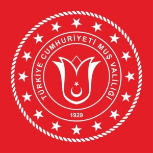 kuvvetli-ruzgar-uyarisi-mus-genelinde-tedbir-ve-dikkat-destegi-9VjHR5tw.jpg