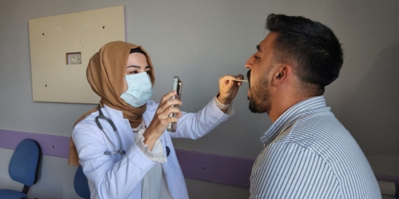 Menenjit: Belirtiler, Risk Grupları ve Aşılama Önerileriyle Korunma Rehberi