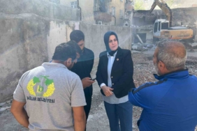 muradiye-mahallesinde-metruk-binalarin-yikimi-hiz-kazandi-muhtar-demirin-kararli-takibi-eQZ39WMC.jpg