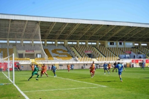 mus-spor-kulubu-yeni-malatyasporu-3-1-yenerek-evinde-ustunluk-kurdu-yzIkgNd1.jpg