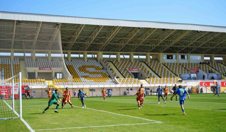 mus-spor-kulubu-yeni-malatyasporu-3-1-yenerek-evinde-ustunluk-kurdu-yzIkgNd1.jpg