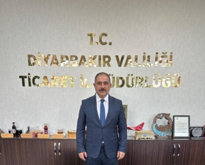 okul-kantinlerinde-fiyat-etiketi-denetimi-ve-bilgilendirme-faaliyetleri-fXcXsCeR.jpg