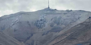 palandoken-zirvesisicakligin-dususu-ve-kar-yagisi-erzurum-gundemi-W5d3VhNu.jpg