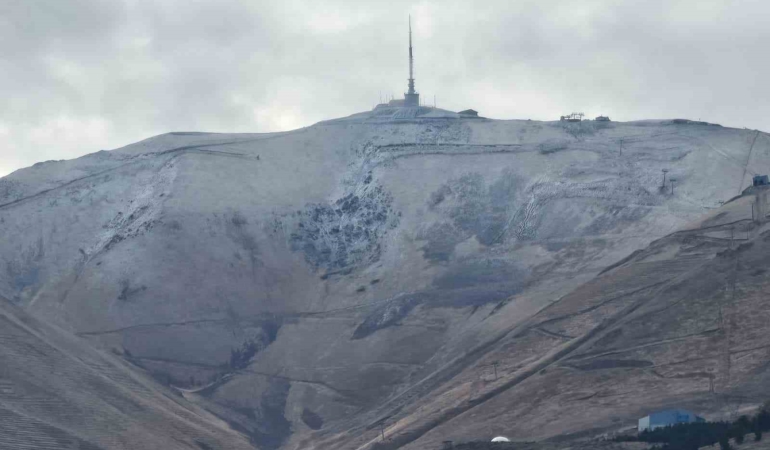 palandoken-zirvesisicakligin-dususu-ve-kar-yagisi-erzurum-gundemi-W5d3VhNu.jpg