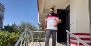 samet-gulerin-7-ayda-38-kiloluk-donusumu-saglikli-yasam-merkeziyle-yeni-baslangiclar-hcGUazWl.jpg