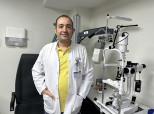sasilik-tedavisinde-guncel-yaklasimlar-prof-dr-burak-bilgin-ile-kapsamli-bir-bakis-xxpwlhdu.jpg