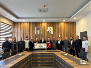 sason-bali-acik-artirmada-rekor-fiyatla-satildi-ureticilere-gelir-destegi-ZIWpTOah.jpg
