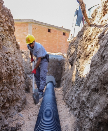 sati-mahallesi-kanalizasyon-yenileme-projesi-8-bin-metrelik-modern-altyapi-icin-adimlar-VlcKD8Fq.jpg