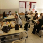 siddetsiz-iletisim-yoluyla-yolda-sanat-diyarbakirda-ogretmenler-icin-uygulamali-egitimler-devam-ediyor-P4fVgBfF.jpg