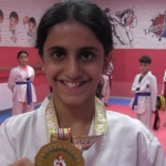 siirtli-iki-sporcunun-moldova-zaferi-taekwondo-ile-altin-madalya-yolculugu-z3NrKRA6.jpg