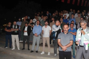 siirtte-dayanisma-gosterisi-gazze-yardimi-icin-sumud-filosu-protestosu-IMU3Xuja.jpg