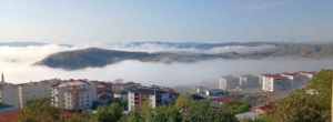 sis-ve-yagis-sonrasi-diyarbakir-kulpta-gorus-mesafesi-dususu-suruculer-dikkatli-KcGGUCFA.jpg