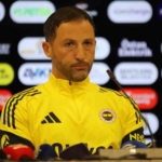 tedesco-her-mac-ve-her-galibiyet-bizim-icin-onemlidir-besiktas-derbisi-yaklasiyor-GW6lV5w3.jpg