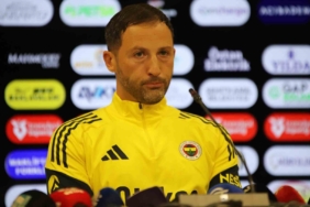 tedesco-her-mac-ve-her-galibiyet-bizim-icin-onemlidir-besiktas-derbisi-yaklasiyor-GW6lV5w3.jpg