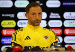 tedesco-her-mac-ve-her-galibiyet-bizim-icin-onemlidir-besiktas-derbisi-yaklasiyor-GW6lV5w3.jpg