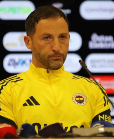 tedesco-her-mac-ve-her-galibiyet-bizim-icin-onemlidir-besiktas-derbisi-yaklasiyor-GW6lV5w3.jpg