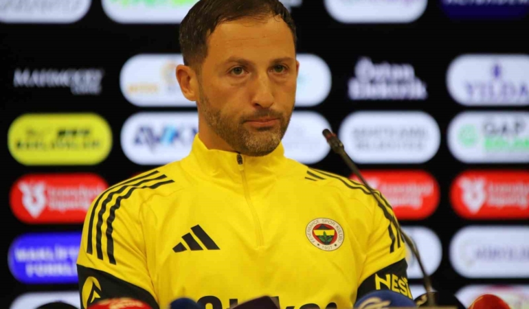 tedesco-her-mac-ve-her-galibiyet-bizim-icin-onemlidir-besiktas-derbisi-yaklasiyor-GW6lV5w3.jpg