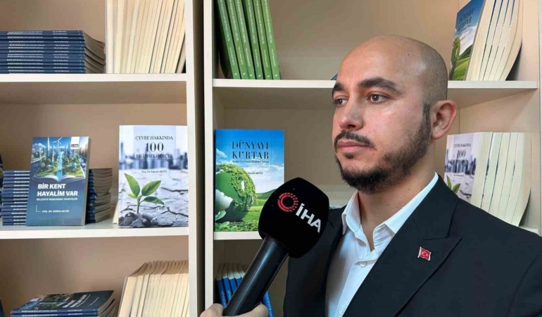 turkiyede-iki-mevsimli-iklim-duzeni-iklim-degisikliginin-ekonomi-ve-goc-uzerindeki-etkileri-Luf7a8cD.jpg