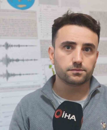 van-depremlerine-iliskin-uzman-gorusu-enerjinin-doguya-aktigi-ve-depremlere-karsi-hazirligin-onemi-Zaipwe2u.jpg