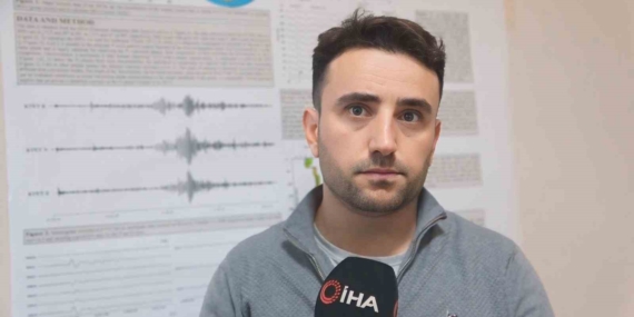 van-depremlerine-iliskin-uzman-gorusu-enerjinin-doguya-aktigi-ve-depremlere-karsi-hazirligin-onemi-Zaipwe2u.jpg