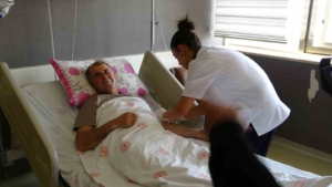 van-eahde-4-kilogramlik-kitle-icin-multidisipliner-operasyon-35-saatlik-uzun-ve-zorlu-surec-rPl62fOZ.jpg