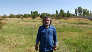 yyu-yaban-hayvanlari-merkezi-muduru-dogaya-mudahale-sinirlarimizi-asarsa-ekolojik-dengenin-bedeli-buyuk-olur-1HzBT4hS.jpg