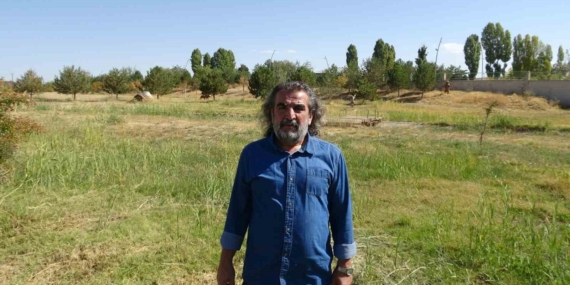 yyu-yaban-hayvanlari-merkezi-muduru-dogaya-mudahale-sinirlarimizi-asarsa-ekolojik-dengenin-bedeli-buyuk-olur-1HzBT4hS.jpg