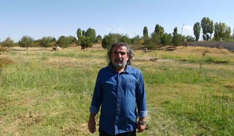 yyu-yaban-hayvanlari-merkezi-muduru-dogaya-mudahale-sinirlarimizi-asarsa-ekolojik-dengenin-bedeli-buyuk-olur-1HzBT4hS.jpg