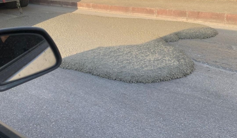 aksarayda-beton-mikserine-yetkisiz-dokulen-beton-icin-buyuk-ceza-668-bin-677-tl-YZlMQ34I.jpg