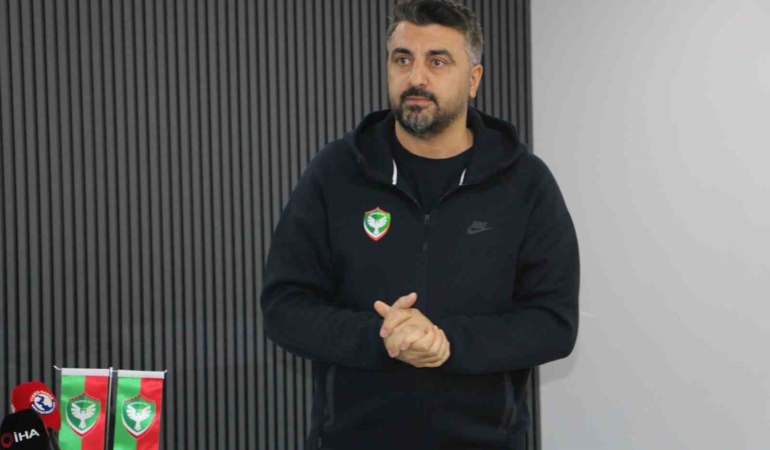 amed-sportif-faaliyetlerde-kaluglu-siki-calisma-ile-yukselisi-super-lige-tasiyacagiz-YY93Rswc.jpg